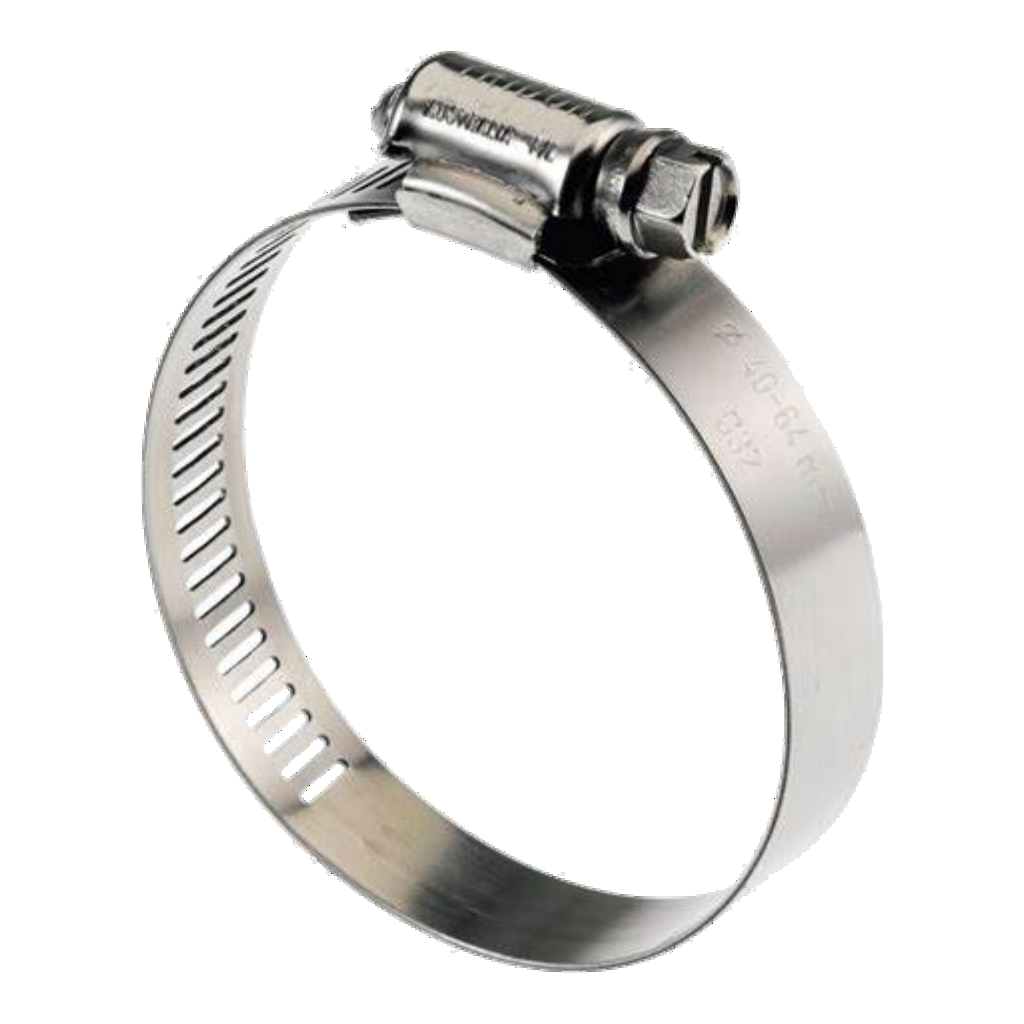 clampwormdrivestainless