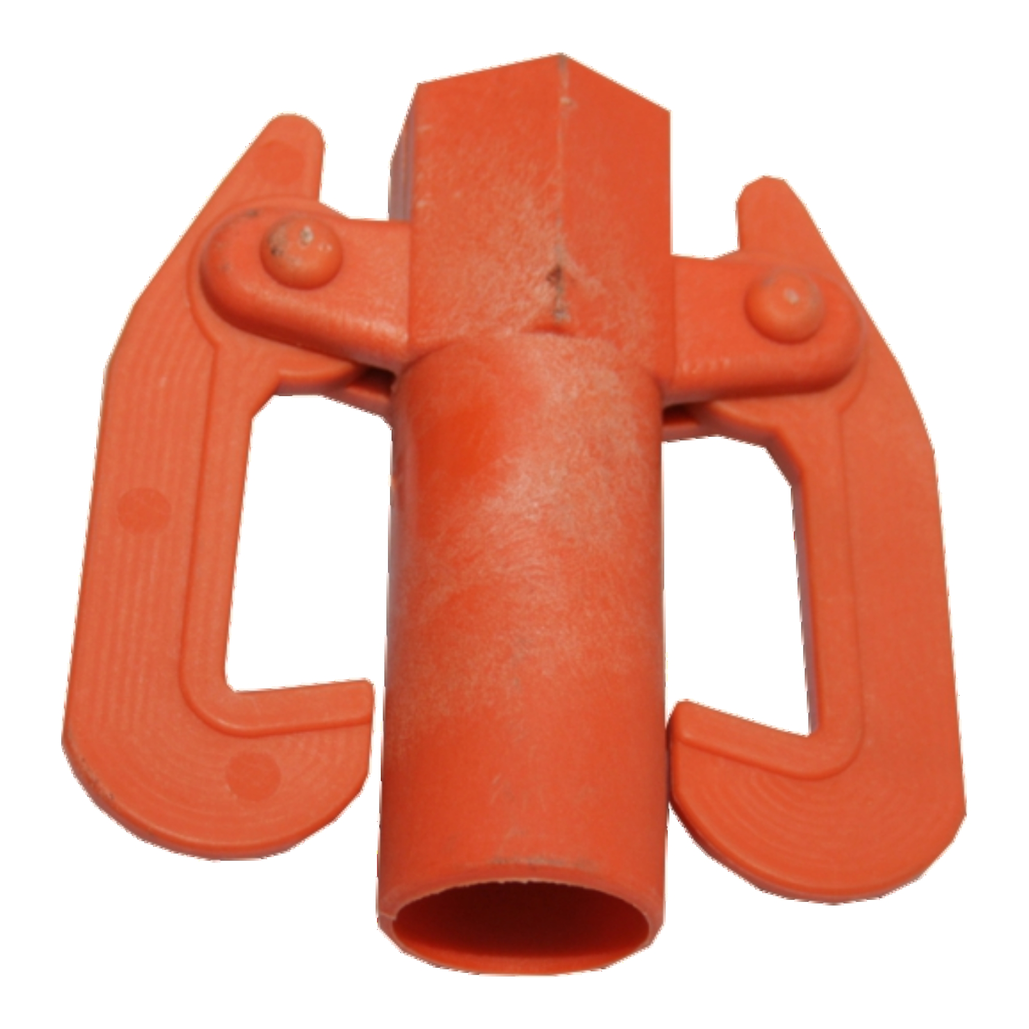 couplinghydronylomatic