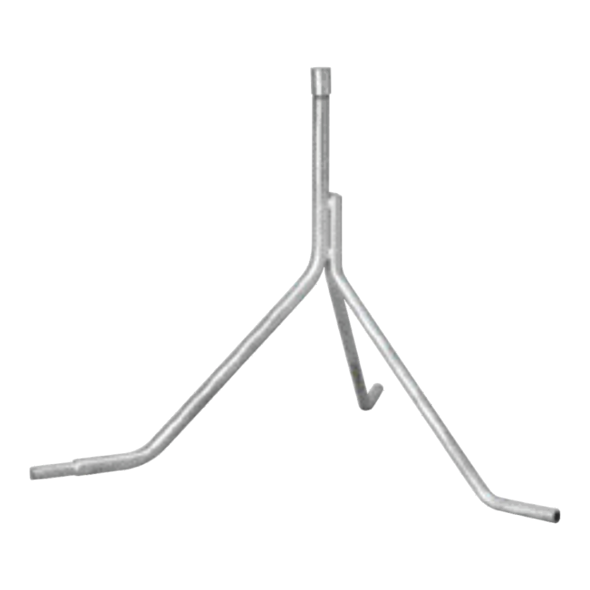 couplingriserdraglinehoses