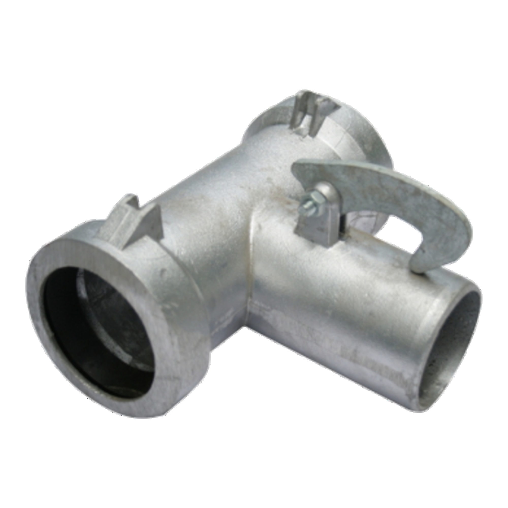 couplingwahlsideinlettee22